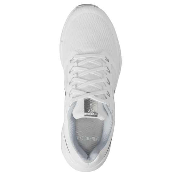 Women's Nike Swift 3 running shoes - Picture 3 of 5